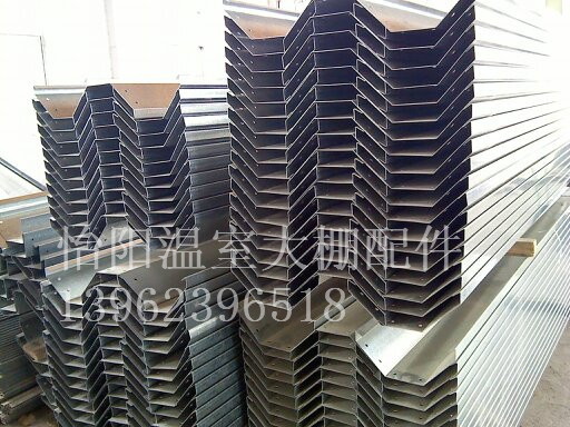企業(yè)研究工作站