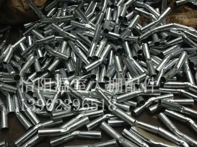 十佳發(fā)展內(nèi)資企業(yè)