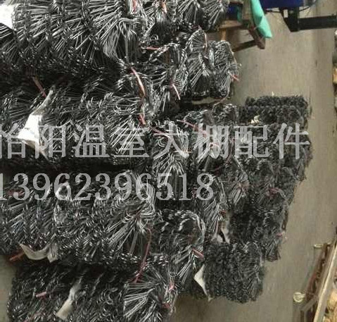 優(yōu)秀成長型企業(yè)