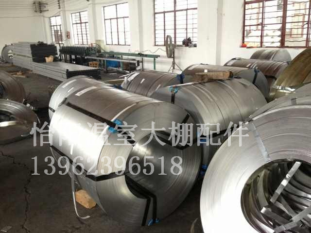 十佳大院大所合作企業(yè)