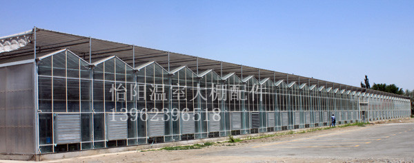 科技型先進企業(yè)