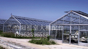 工會(huì)先進(jìn)集體