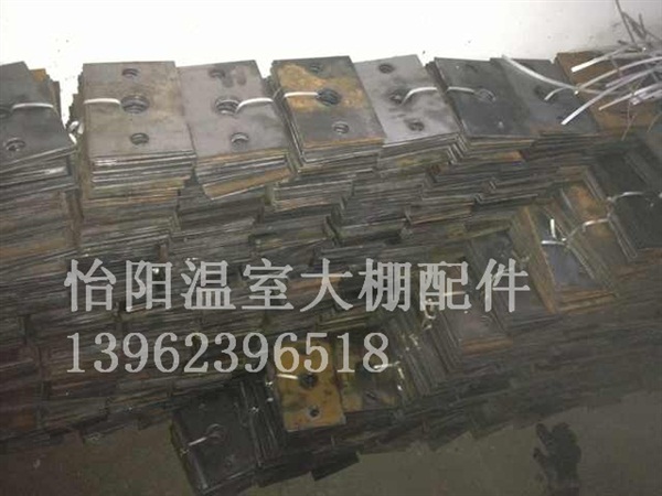企業(yè)技術(shù)中心