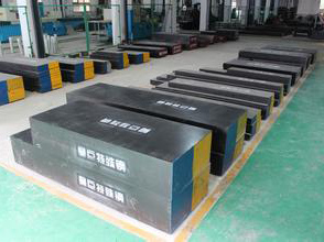 優(yōu)秀成長(zhǎng)型企業(yè)